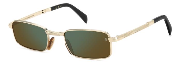 David Beckham DB 99/ORIGAMI RHL 53