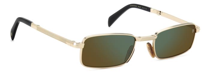 David Beckham DB 99/ORIGAMI RHL 53