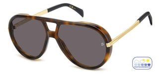 David Beckham DB 99/VOYAGER 2IK 61