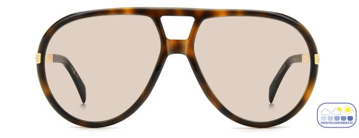 David Beckham DB 99/VOYAGER 2IK 61