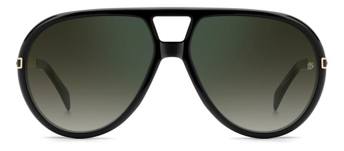 David Beckham DB 99/VOYAGER 2M2 61