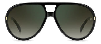 David Beckham DB 99/VOYAGER 2M2 61