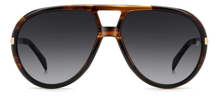David Beckham DB 99/VOYAGER HQZ 61