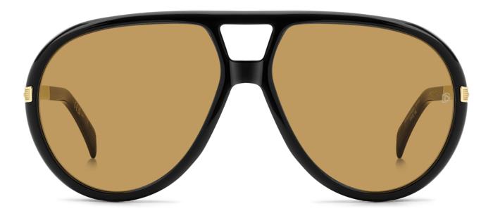 David Beckham DB 99/VOYAGER XWY 61