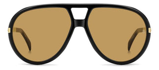 David Beckham DB 99/VOYAGER XWY 61
