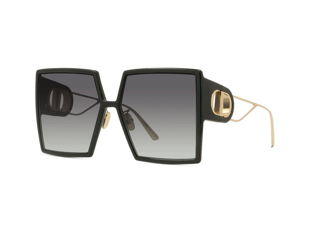 DIOR 30MONTAIGNE CD40030U 01B 58