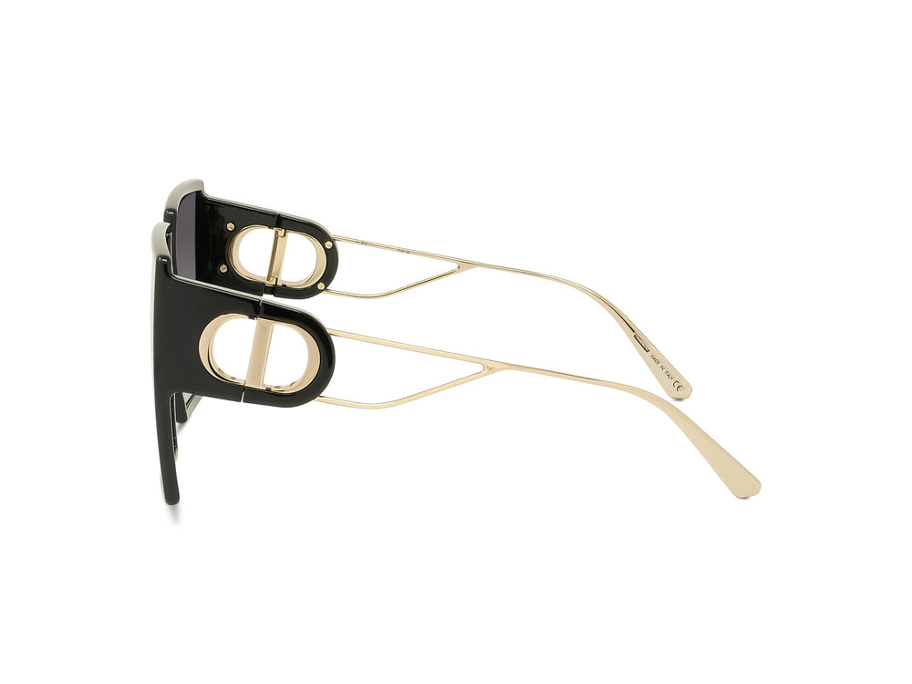 DIOR 30MONTAIGNE CD40030U 01B 58