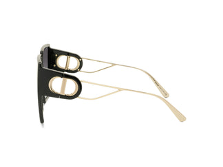 DIOR 30MONTAIGNE CD40030U 01B 58