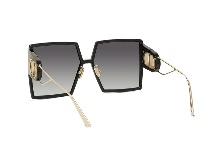 DIOR 30MONTAIGNE CD40030U 01B 58