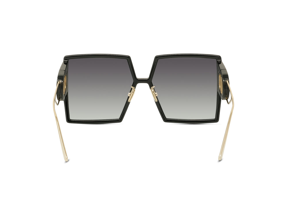 DIOR 30MONTAIGNE SU 12A1 CD40030U 01B 58