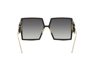 DIOR 30MONTAIGNE CD40030U 01B 58