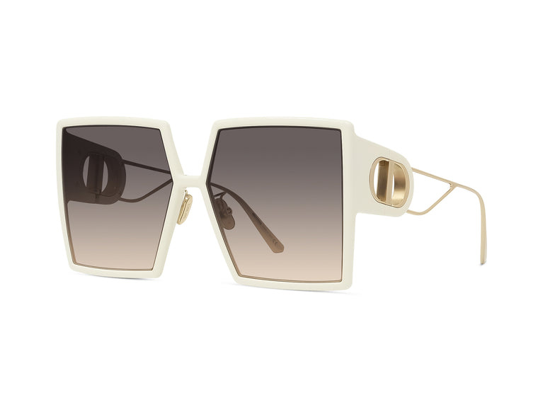 DIOR 30MONTAIGNE CD40030U 25F 58