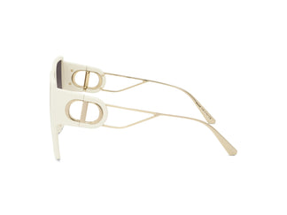 DIOR 30MONTAIGNE CD40030U 25F 58