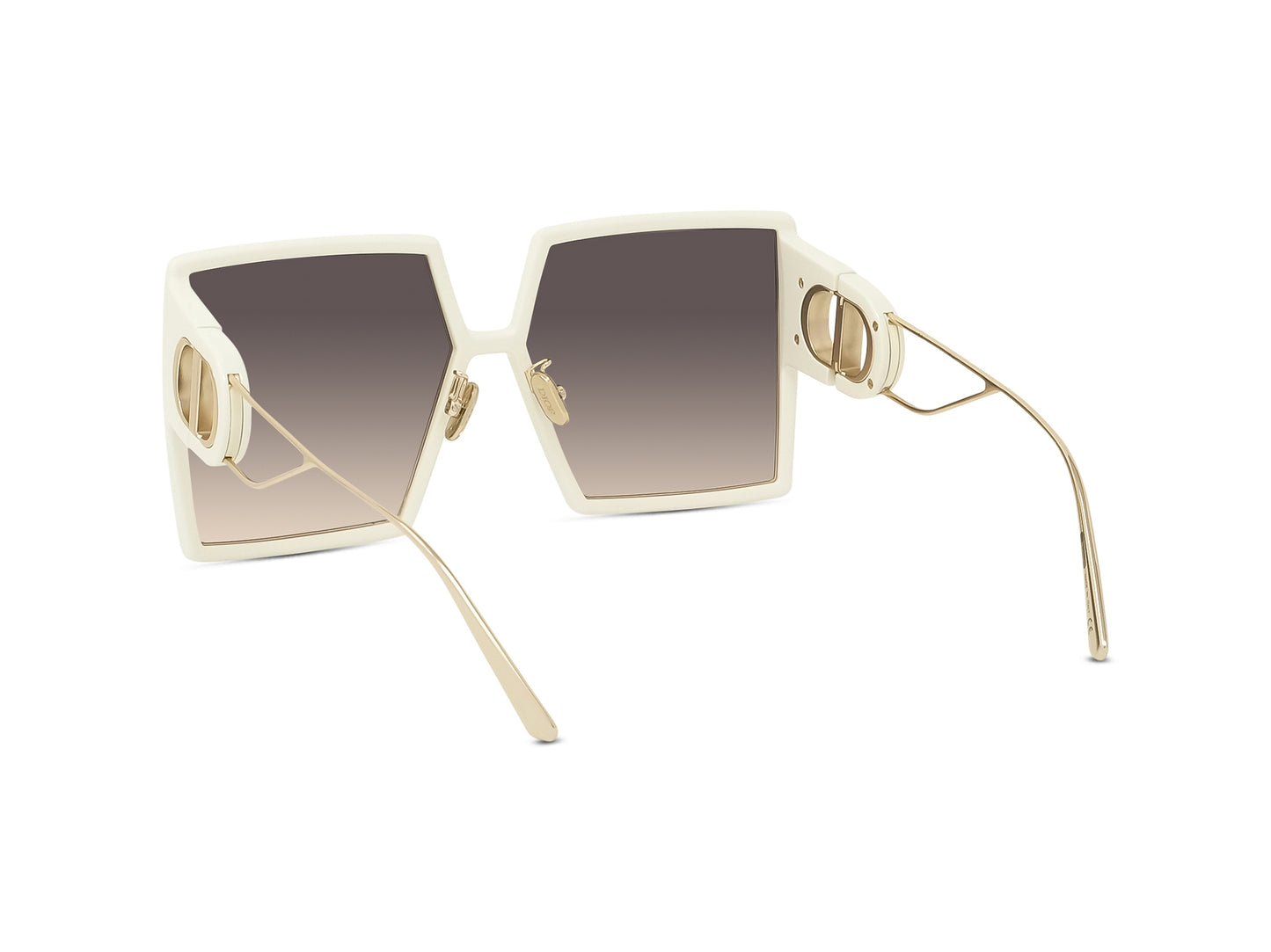 DIOR 30MONTAIGNE CD40030U 25F 58