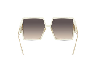 DIOR 30MONTAIGNE CD40030U 25F 58
