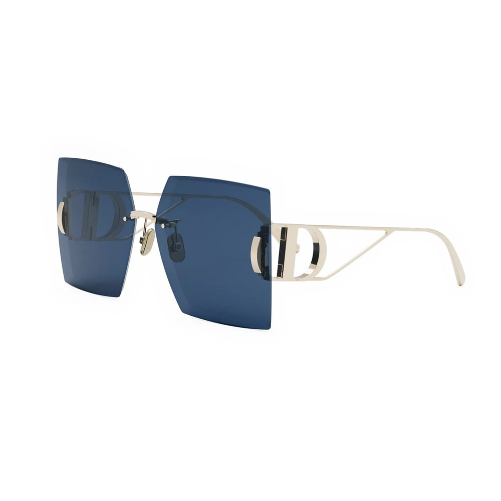 DIOR 30MONTAIGNE CD40101U 10V 64