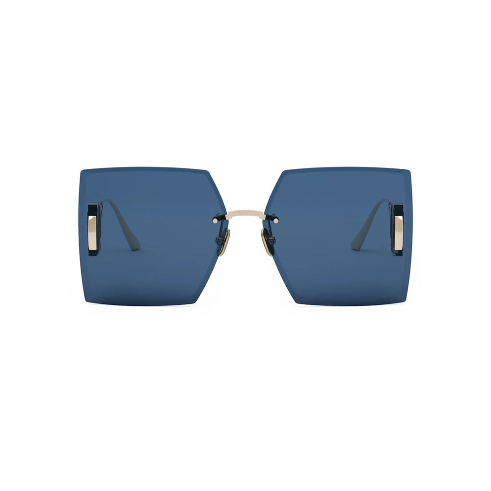 DIOR 30MONTAIGNE CD40101U 10V 64