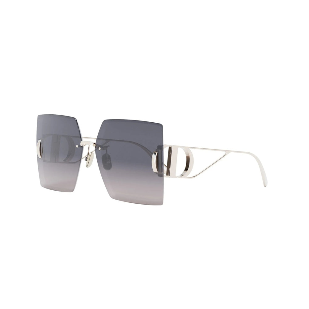 DIOR 30MONTAIGNE CD40101U 28Z 64