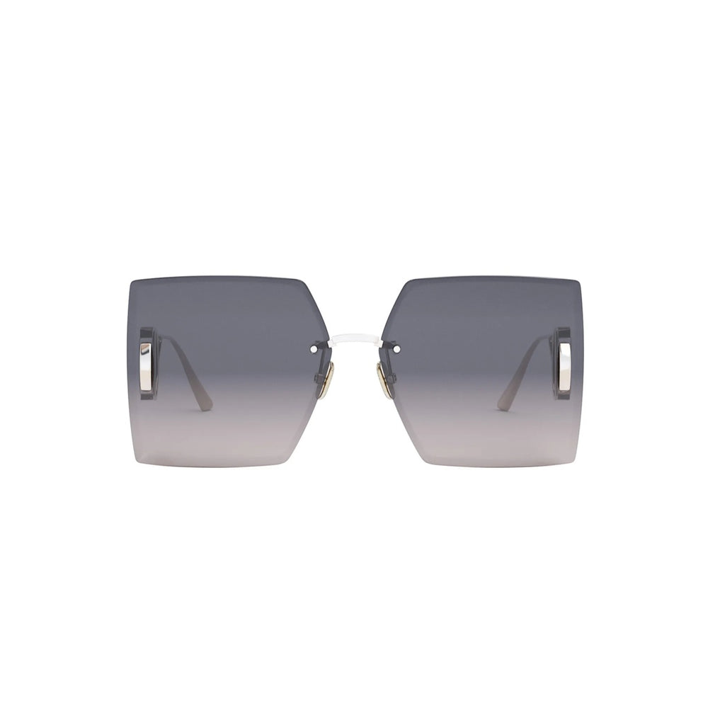 DIOR 30MONTAIGNE CD40101U 28Z 64