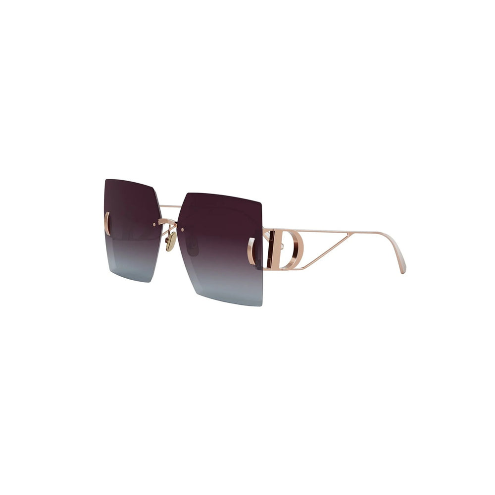 DIOR 30MONTAIGNE CD40101U 33T 64
