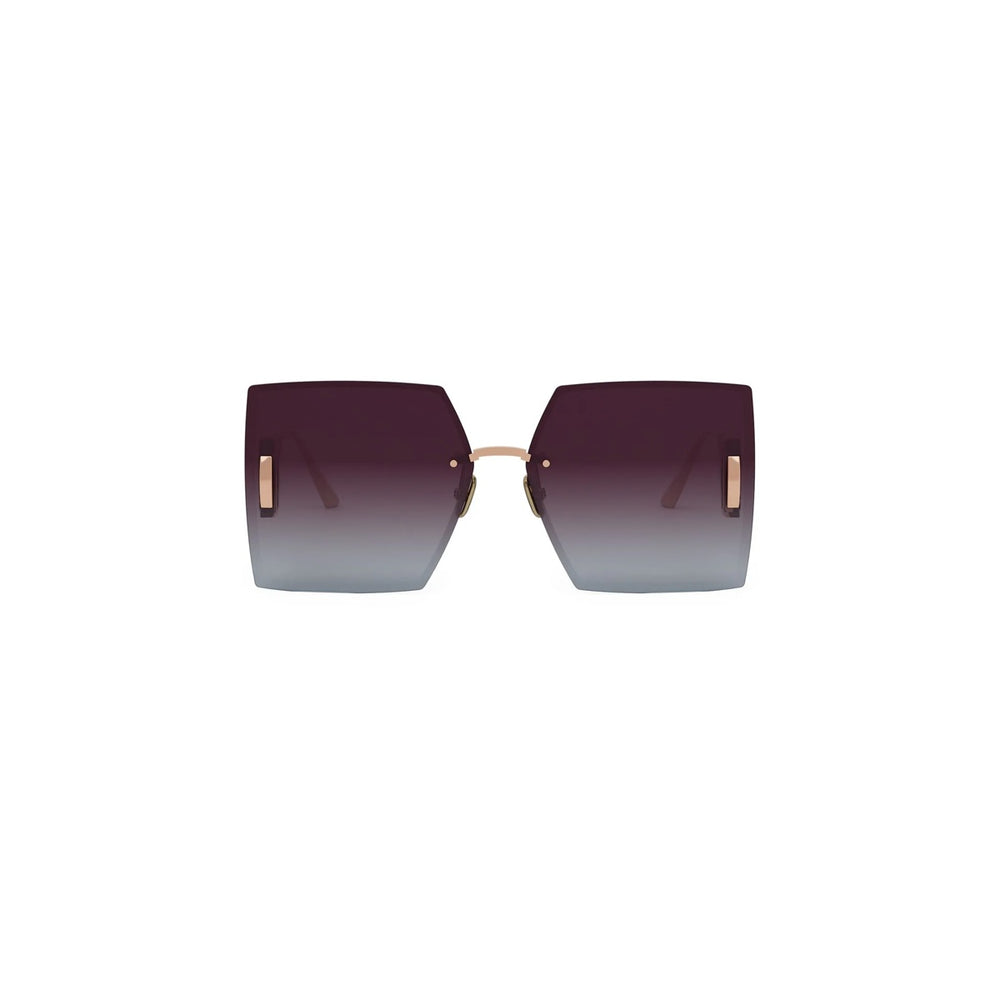DIOR 30MONTAIGNE CD40101U 33T 64