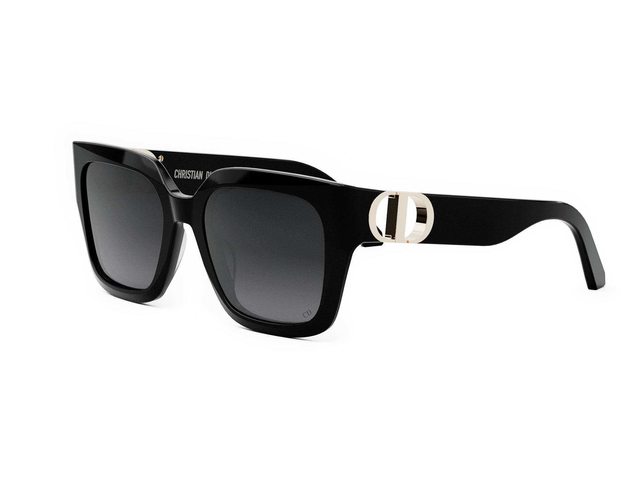 DIOR 30MONTAIGNE CD40127U 01B 54