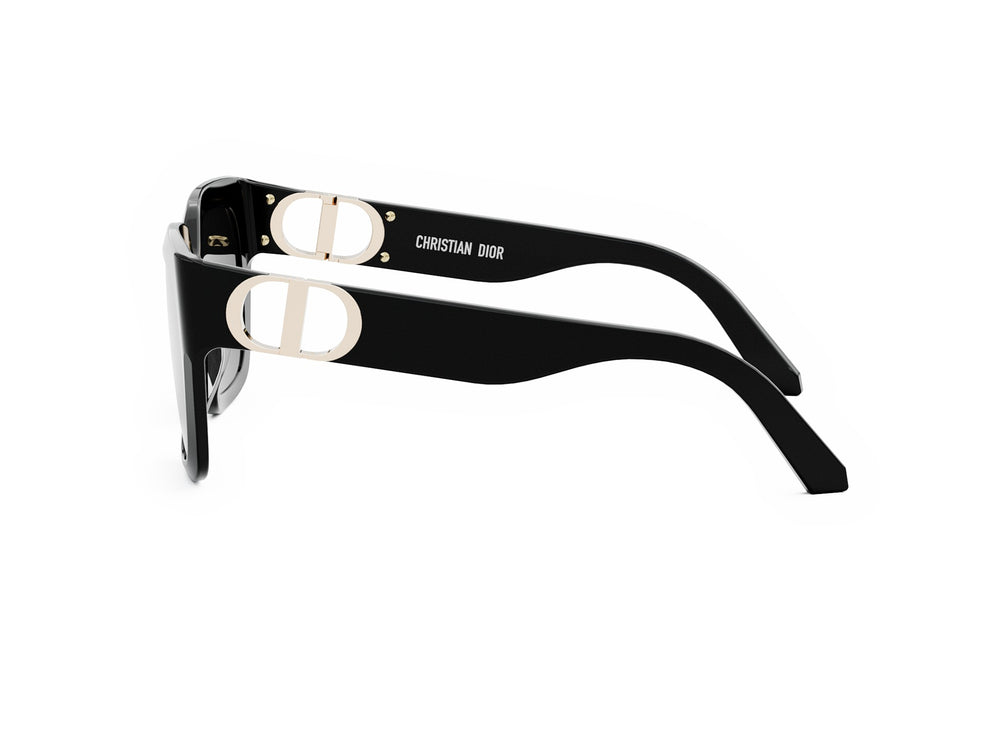 DIOR 30MONTAIGNE CD40127U 01B 54