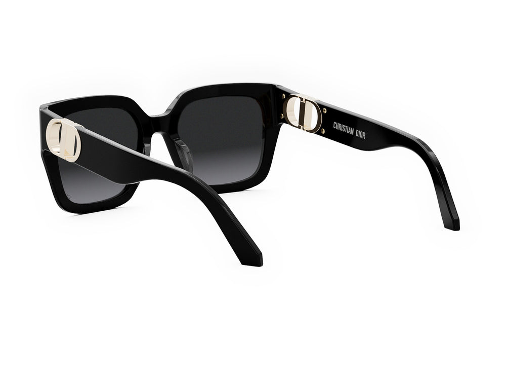 DIOR 30MONTAIGNE S8U 10A1 CD40127U 01B 54