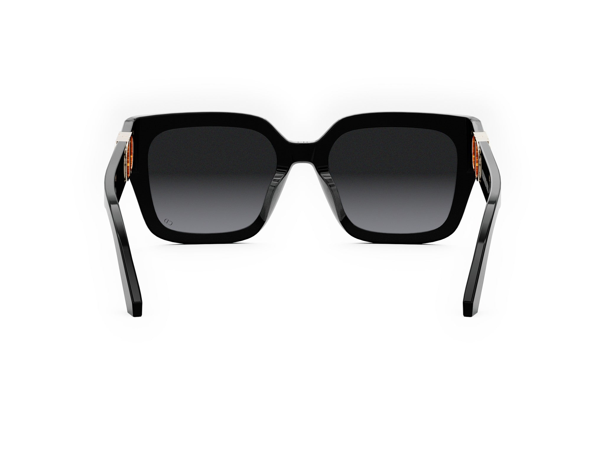 DIOR 30MONTAIGNE S8U 10A1 CD40127U 01B 54 | Bassol Optic Canada