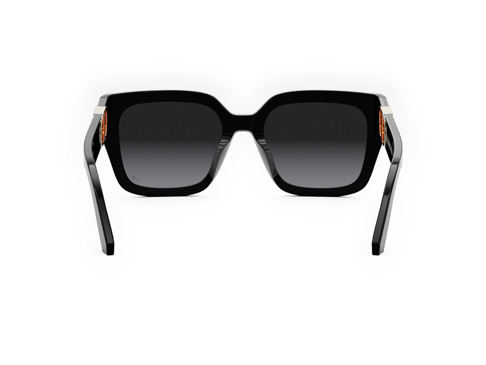 DIOR 30MONTAIGNE S8U 10A1 CD40127U 01B 54