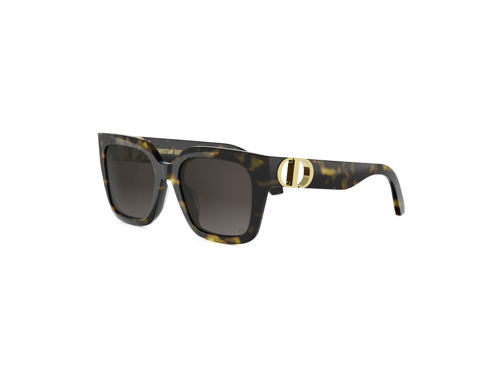 DIOR 30MONTAIGNE CD40127U 52F 54