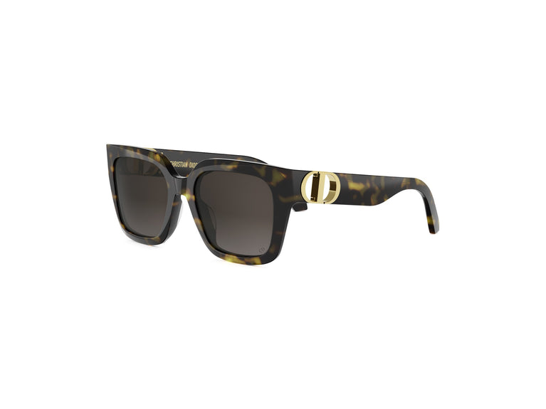 DIOR 30MONTAIGNE CD40127U 52F 54