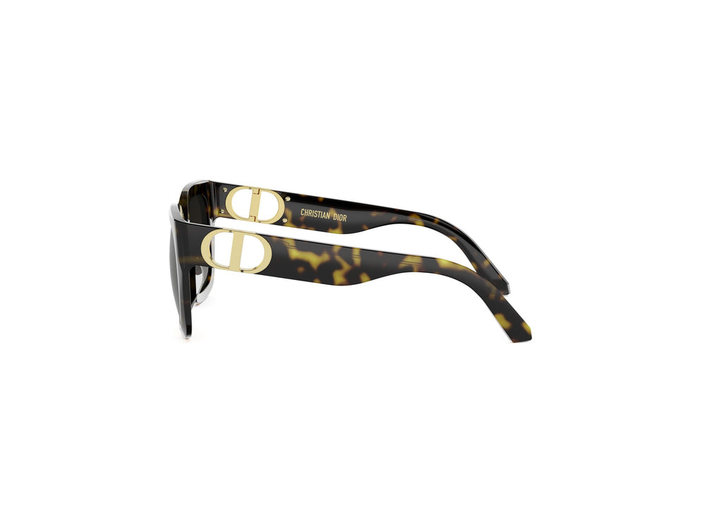 DIOR 30MONTAIGNE CD40127U 52F 54