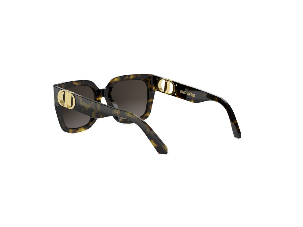 DIOR 30MONTAIGNE CD40127U 52F 54