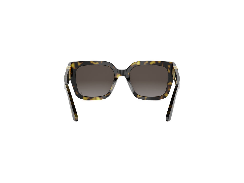 DIOR 30MONTAIGNE CD40127U 52F 54