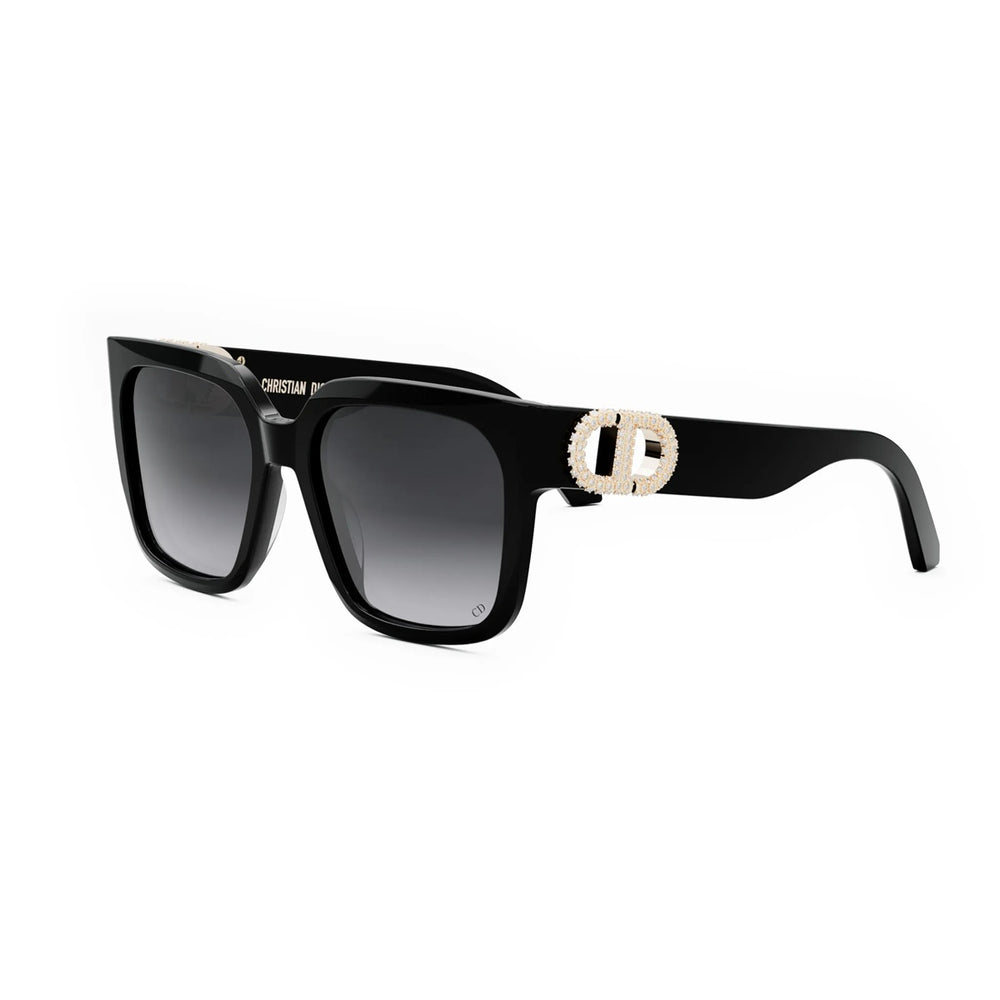 DIOR 30MONTAIGNE CD40144I 01B 55