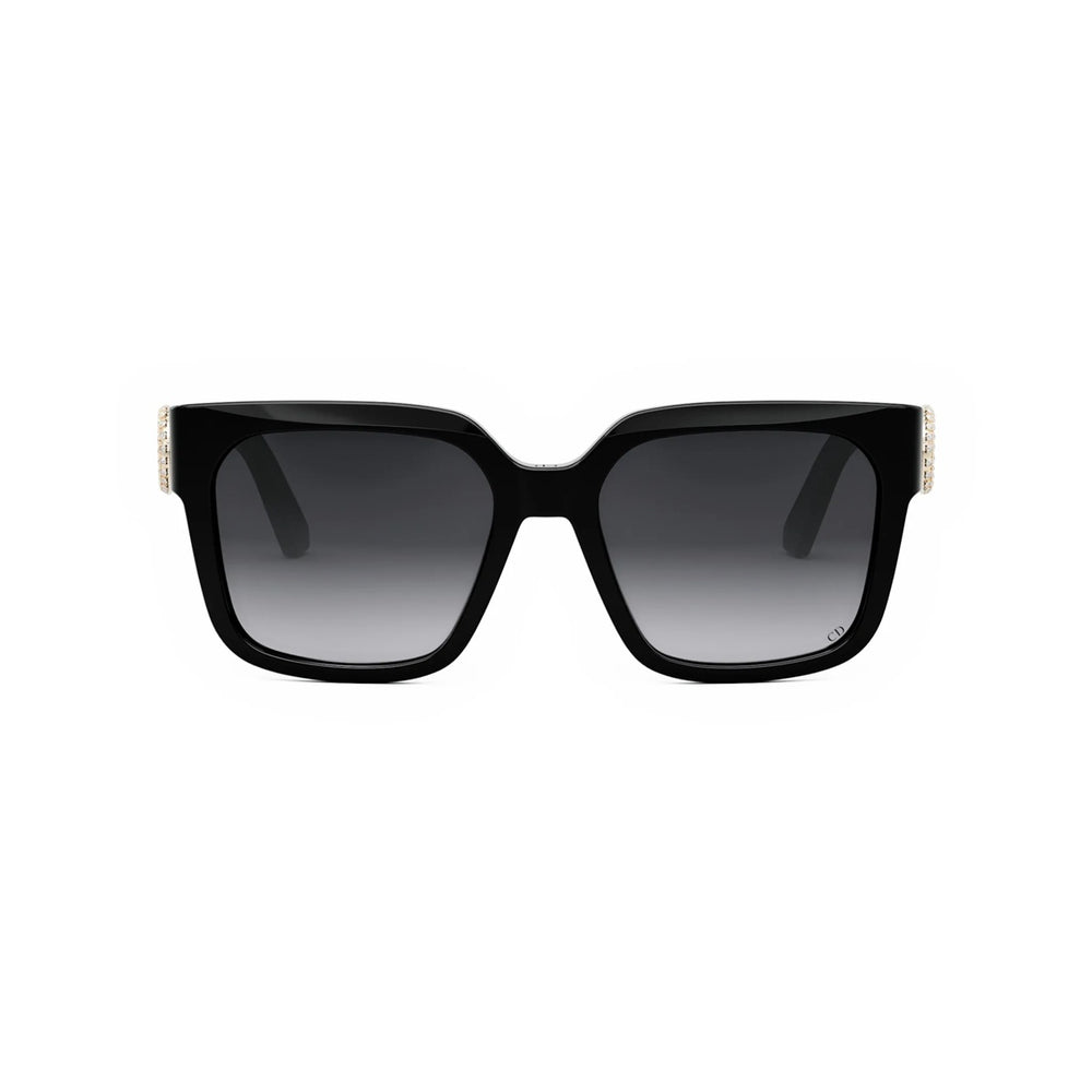 DIOR 30MONTAIGNE CD40144I 01B 55