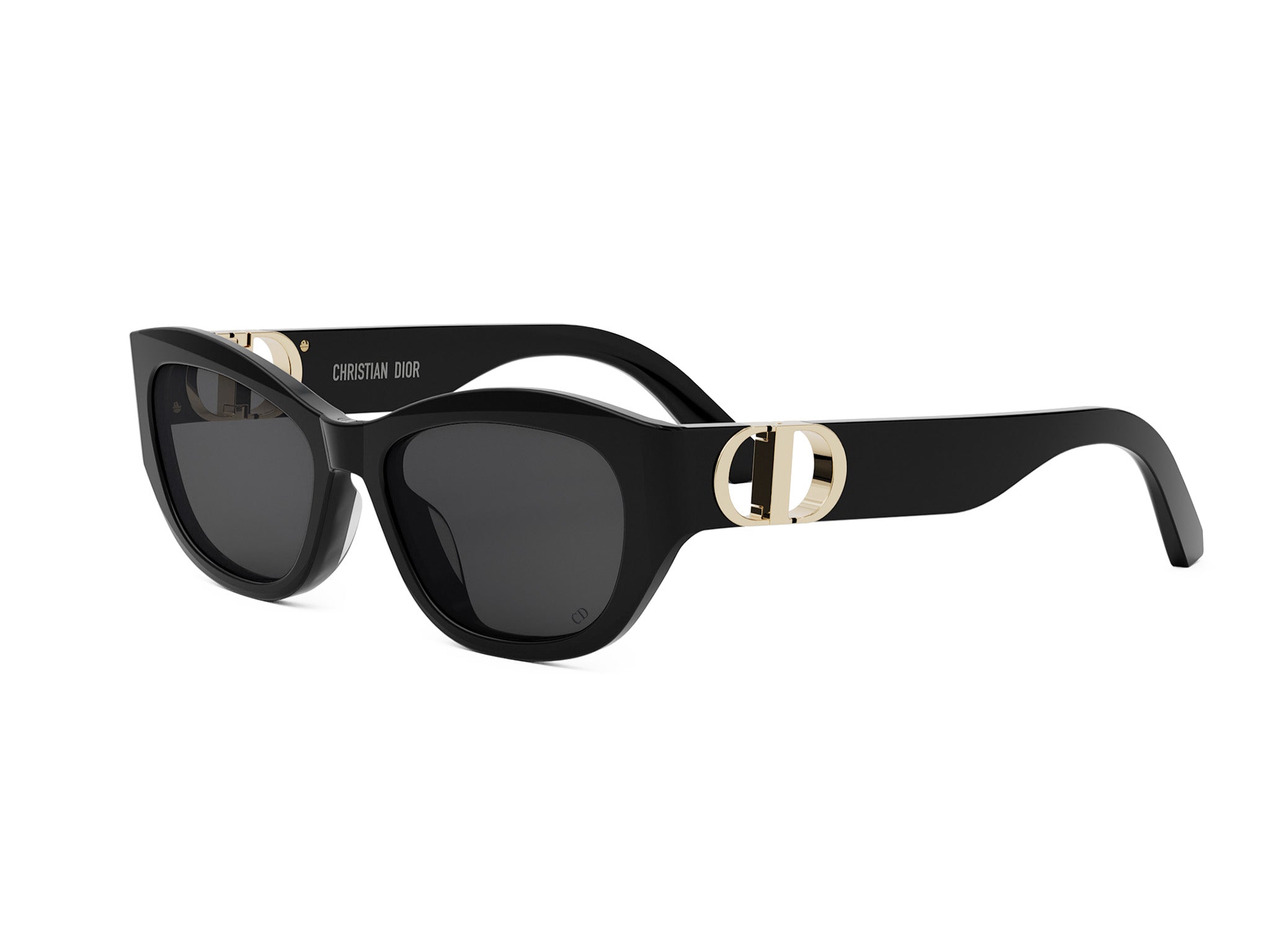 DIOR 30MONTAIGNE CD40156U 01A 54