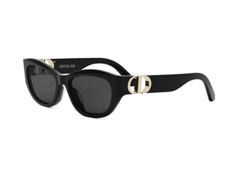 DIOR 30MONTAIGNE CD40156U 01A 54