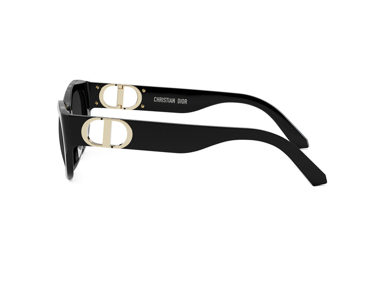 DIOR 30MONTAIGNE CD40156U 01A 54