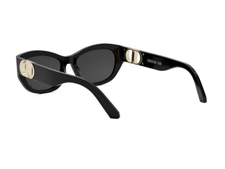DIOR 30MONTAIGNE CD40156U 01A 54
