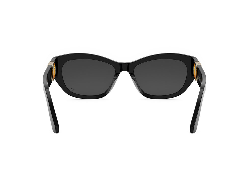 DIOR 30MONTAIGNE CD40156U 01A 54