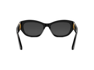 DIOR 30MONTAIGNE CD40156U 01A 54
