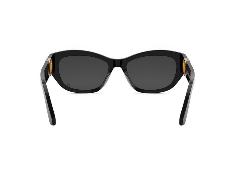 DIOR 30MONTAIGNE CD40156U 01A 54