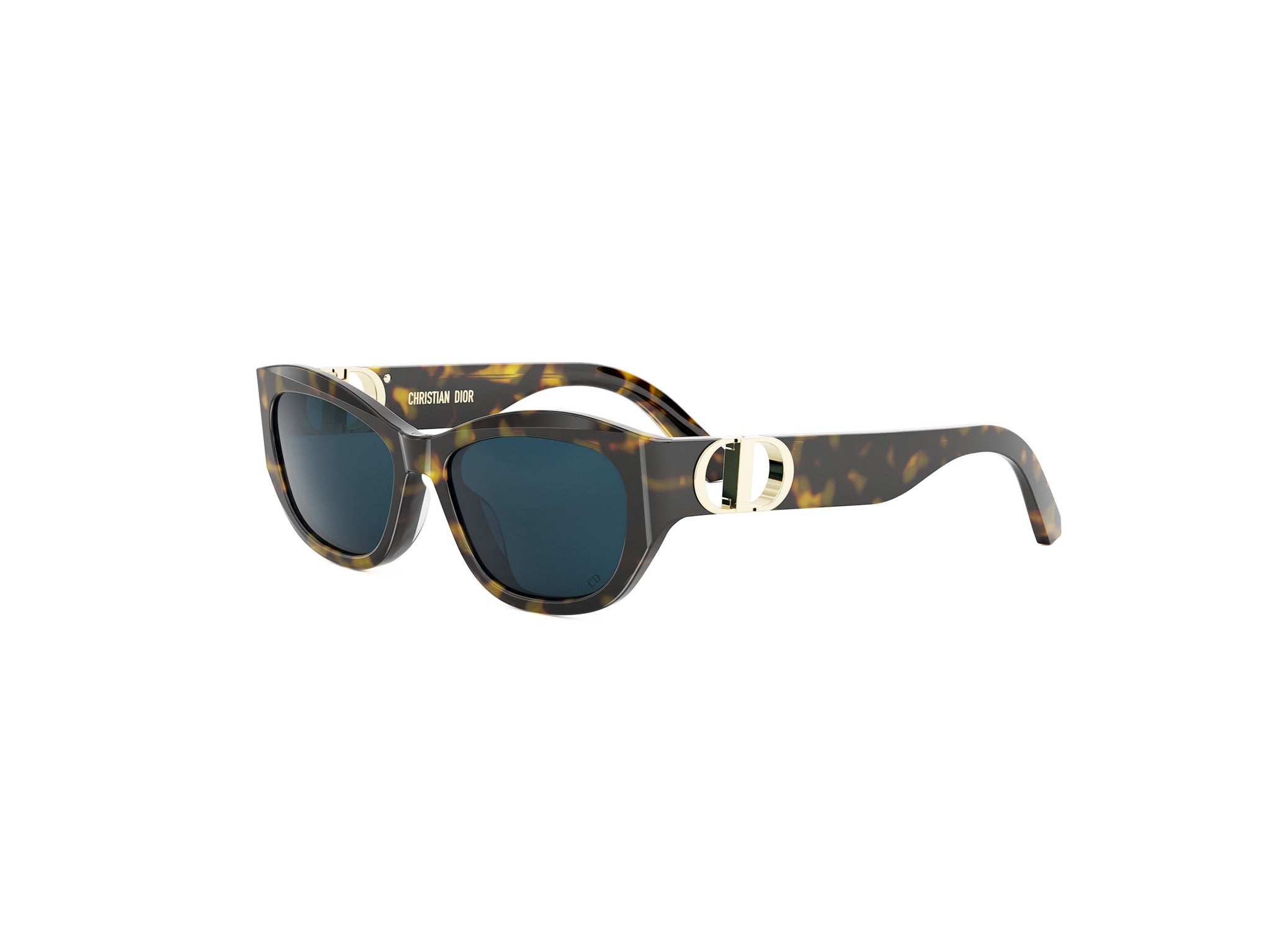DIOR 30MONTAIGNE CD40156U 52V 54