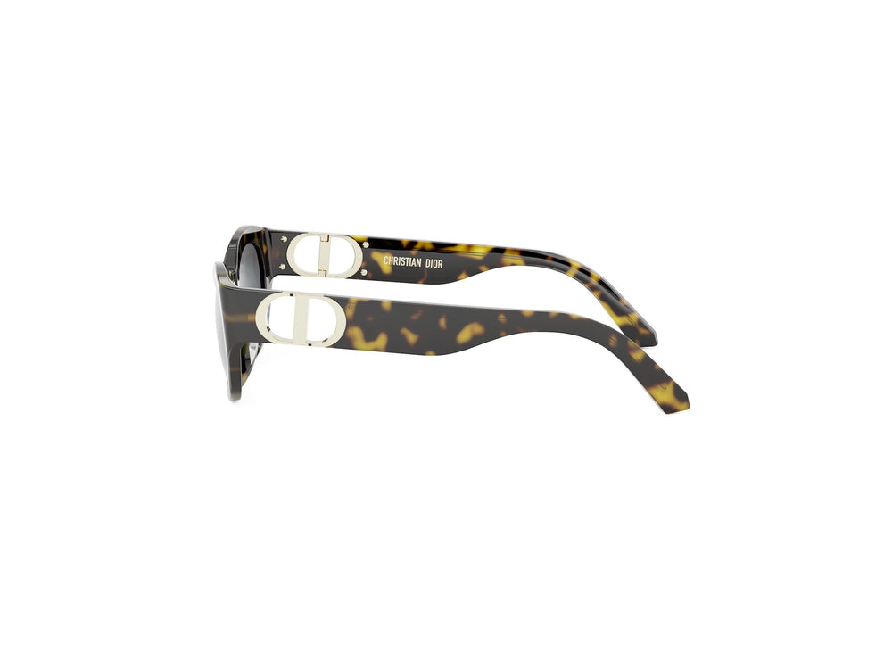 DIOR 30MONTAIGNE CD40156U 52V 54