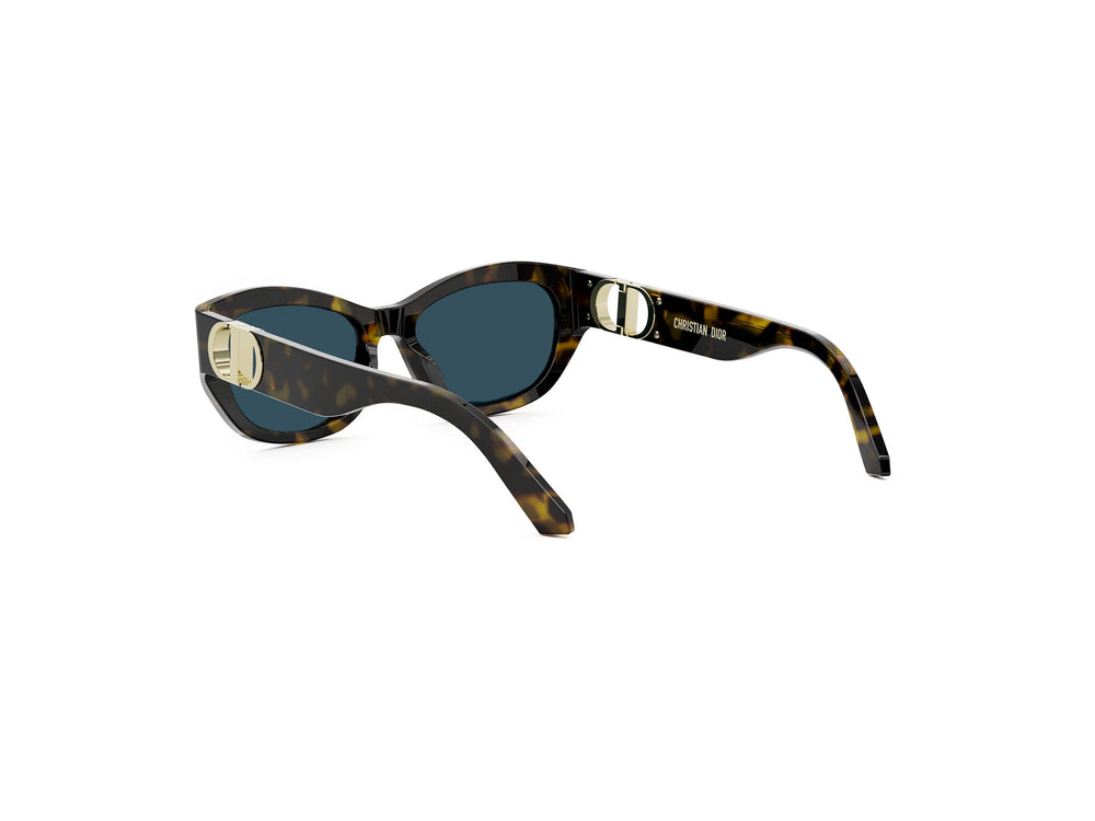 DIOR 30MONTAIGNE CD40156U 52V 54