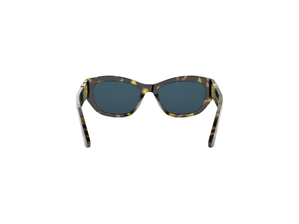 DIOR 30MONTAIGNE CD40156U 52V 54