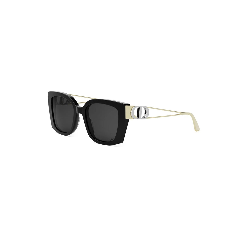 DIOR 30MONTAIGNE CD40185I 01A 53
