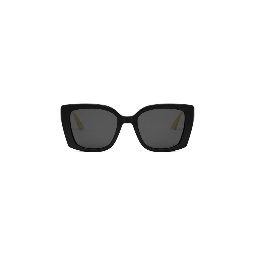 DIOR 30MONTAIGNE CD40185I 01A 53